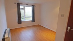 Images for Gorringes Brook, Horsham, RH12