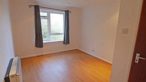 Click the photo for more details of Gorringes Brook, Horsham, RH12