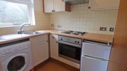 Images for Gorringes Brook, Horsham, RH12