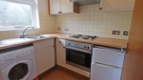 Click the photo for more details of Gorringes Brook, Horsham, RH12