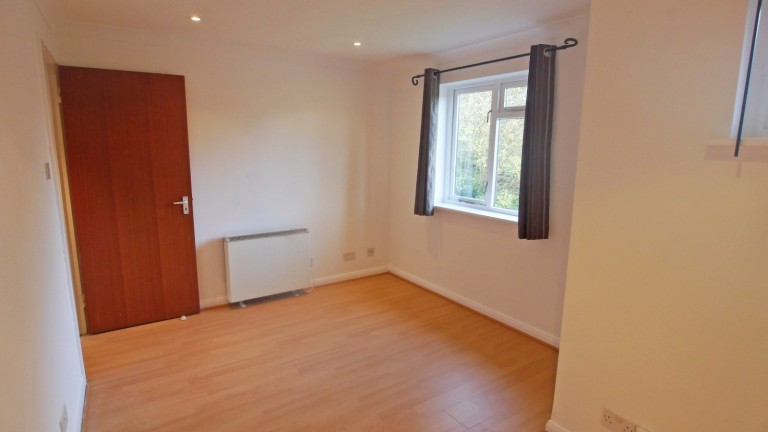 Images for Gorringes Brook, Horsham, RH12
