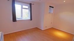 Images for Gorringes Brook, Horsham, RH12