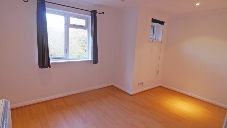 Images for Gorringes Brook, Horsham, RH12