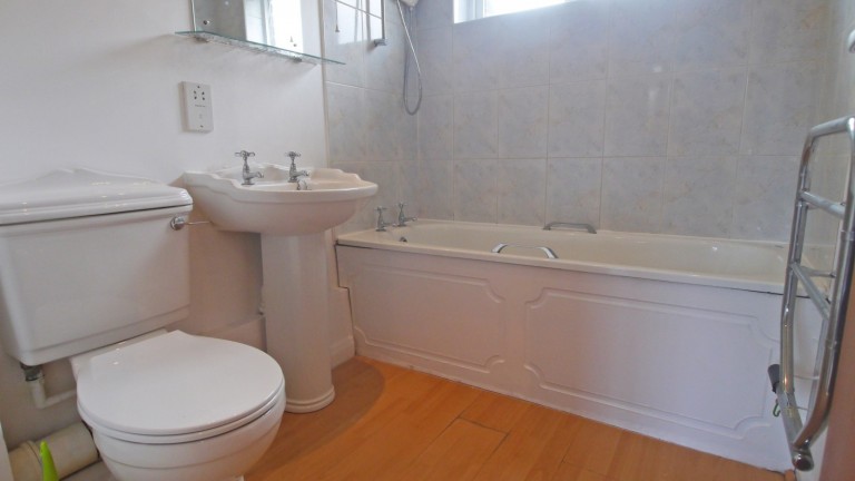 Images for Gorringes Brook, Horsham, RH12
