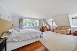Images for Cooks Hill, Rudgwick, RH12