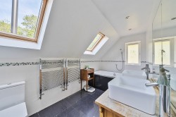Images for Cooks Hill, Rudgwick, RH12