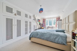 Images for Cooks Hill, Rudgwick, RH12