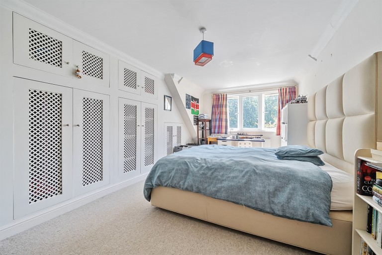 Images for Cooks Hill, Rudgwick, RH12