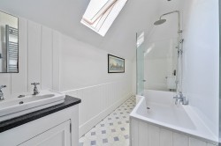 Images for Cooks Hill, Rudgwick, RH12