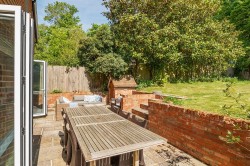 Images for Cooks Hill, Rudgwick, RH12
