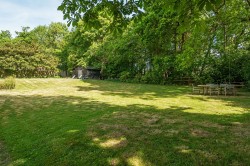 Images for Cooks Hill, Rudgwick, RH12