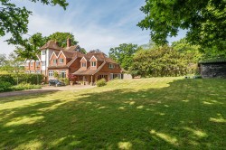 Images for Cooks Hill, Rudgwick, RH12