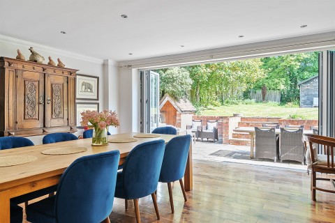 Click the photo for more details of Cooks Hill, Rudgwick, RH12