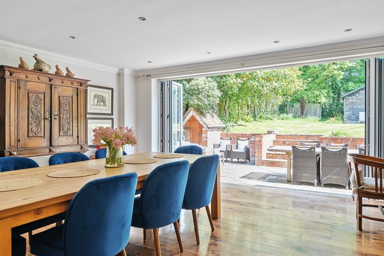 Images for Cooks Hill, Rudgwick, RH12