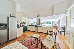 Images for Cooks Hill, Rudgwick, RH12