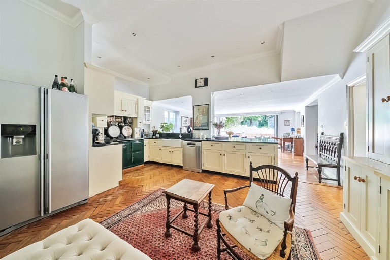 Images for Cooks Hill, Rudgwick, RH12