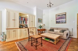 Images for Cooks Hill, Rudgwick, RH12