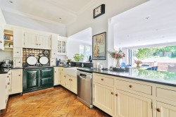 Images for Cooks Hill, Rudgwick, RH12