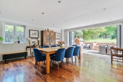Images for Cooks Hill, Rudgwick, RH12