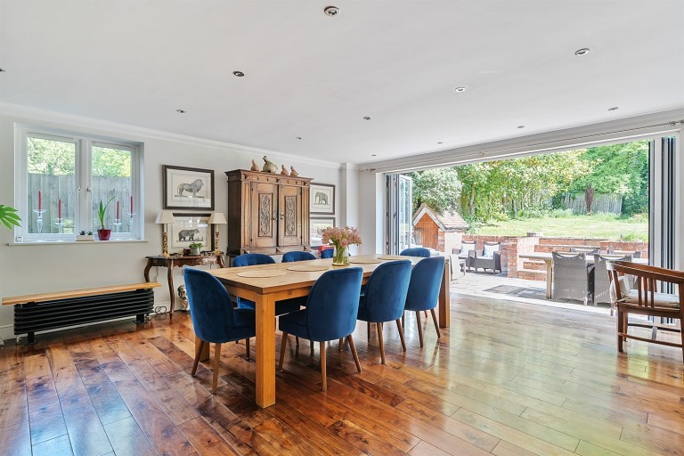 Images for Cooks Hill, Rudgwick, RH12