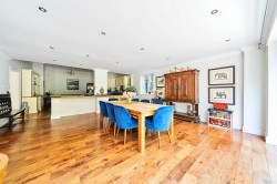 Images for Cooks Hill, Rudgwick, RH12