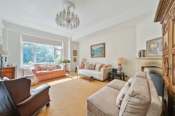 Images for Cooks Hill, Rudgwick, RH12