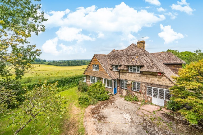 Images for Sullington Lane, Storrington, RH20