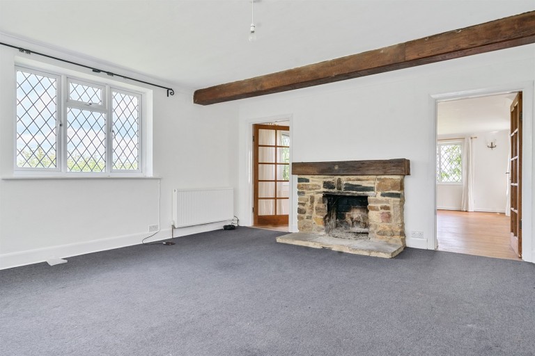 Images for Sullington Lane, Storrington, RH20