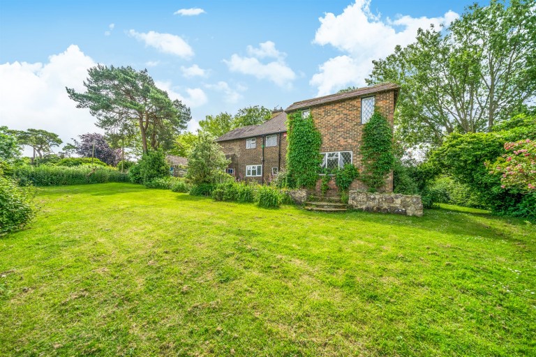 Images for Sullington Lane, Storrington, RH20