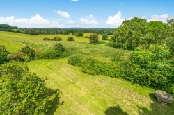 Images for Sullington Lane, Storrington, RH20