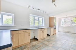 Images for Sullington Lane, Storrington, RH20