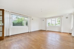 Images for Sullington Lane, Storrington, RH20