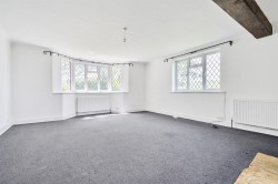 Images for Sullington Lane, Storrington, RH20