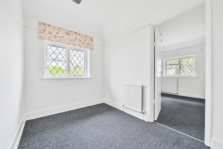 Images for Sullington Lane, Storrington, RH20