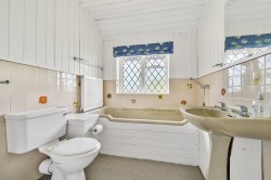 Images for Sullington Lane, Storrington, RH20