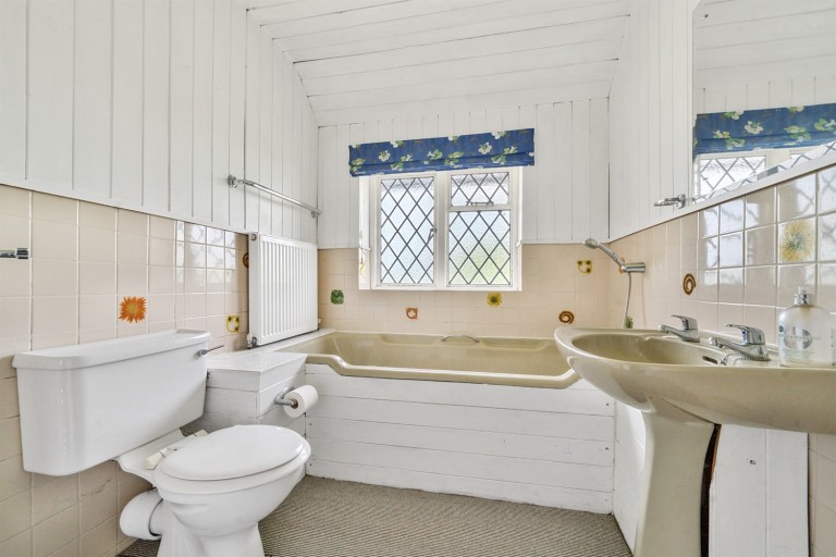 Images for Sullington Lane, Storrington, RH20