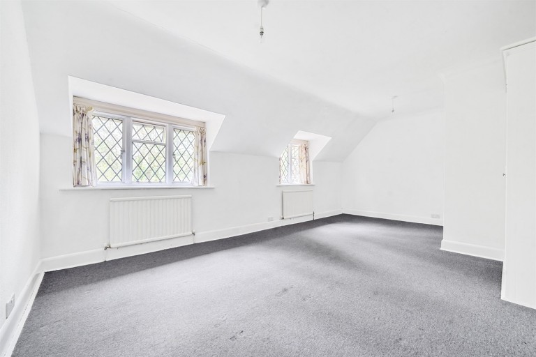 Images for Sullington Lane, Storrington, RH20