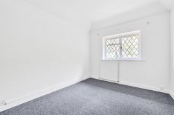 Images for Sullington Lane, Storrington, RH20