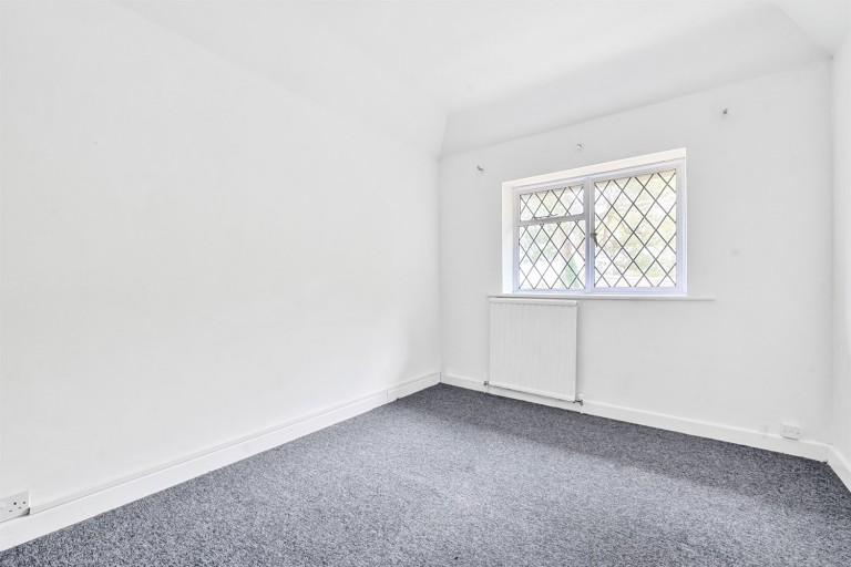 Images for Sullington Lane, Storrington, RH20