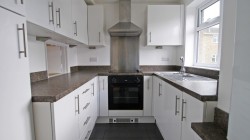 Images for Timber Court, North Parade, Horsham, RH12