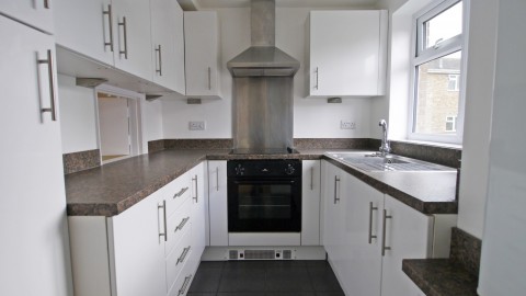 Click the photo for more details of Timber Court, North Parade, Horsham, RH12