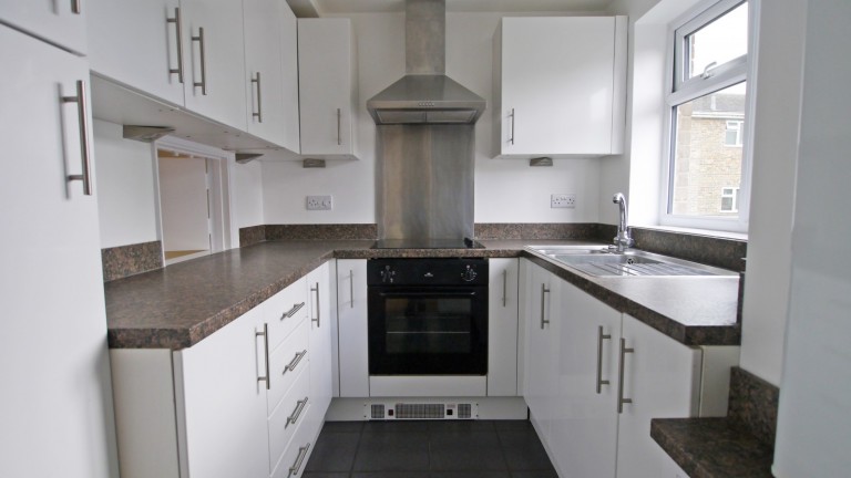 Images for Timber Court, North Parade, Horsham, RH12