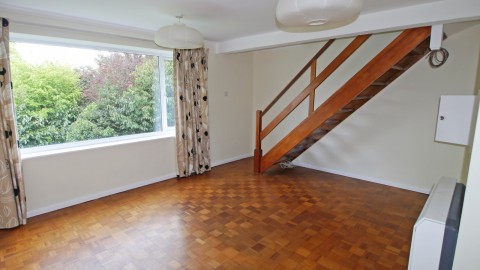 Click the photo for more details of Timber Court, North Parade, Horsham, RH12