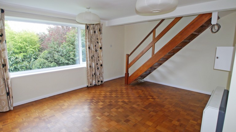 Images for Timber Court, North Parade, Horsham, RH12