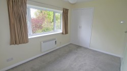 Images for Timber Court, North Parade, Horsham, RH12