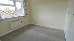 Images for Timber Court, North Parade, Horsham, RH12