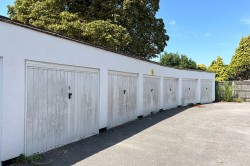 Images for Timber Court, North Parade, Horsham, RH12