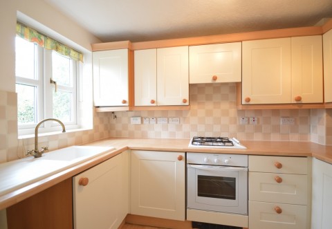 Click the photo for more details of Swan View, Pulborough, RH20