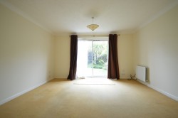 Images for Swan View, Pulborough, RH20