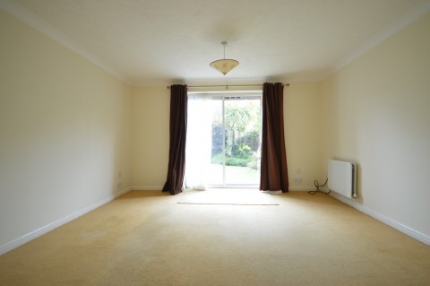 Click the photo for more details of Swan View, Pulborough, RH20